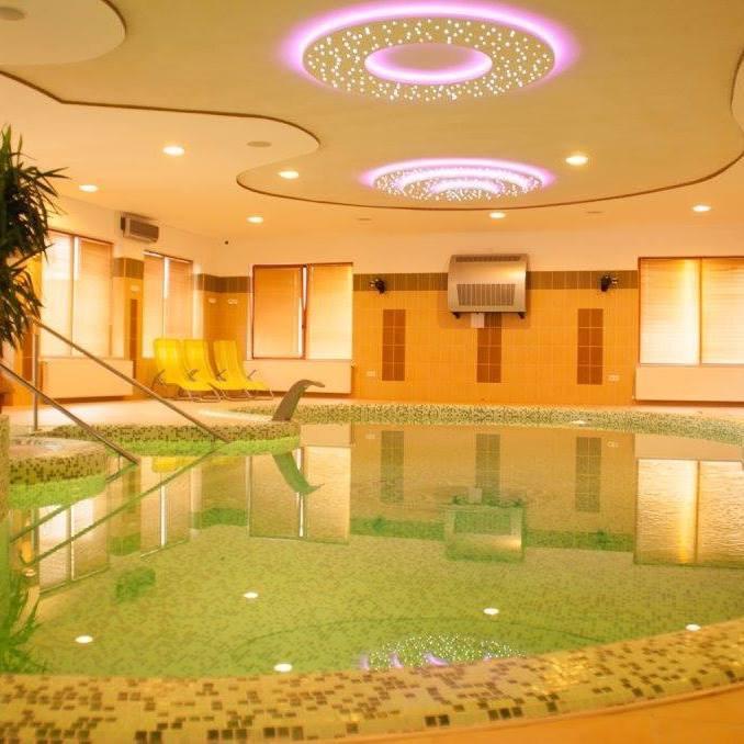 Bornemisza Kuria Apartamento Tiszabecs Exterior foto