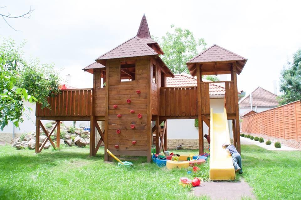 Bornemisza Kuria Apartamento Tiszabecs Exterior foto