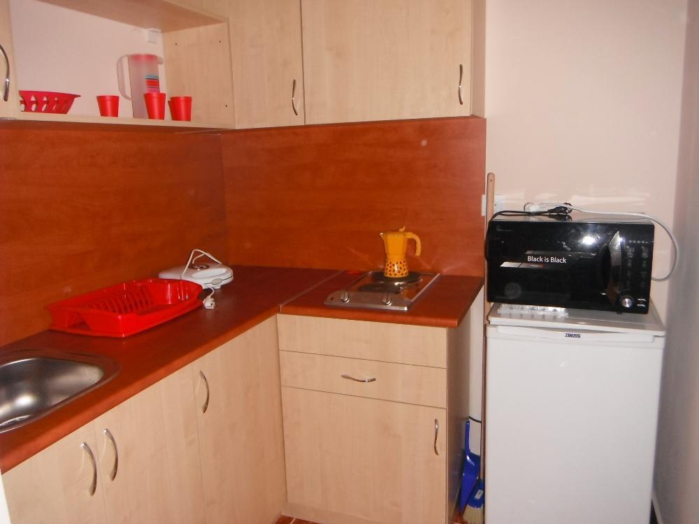 Bornemisza Kuria Apartamento Tiszabecs Exterior foto
