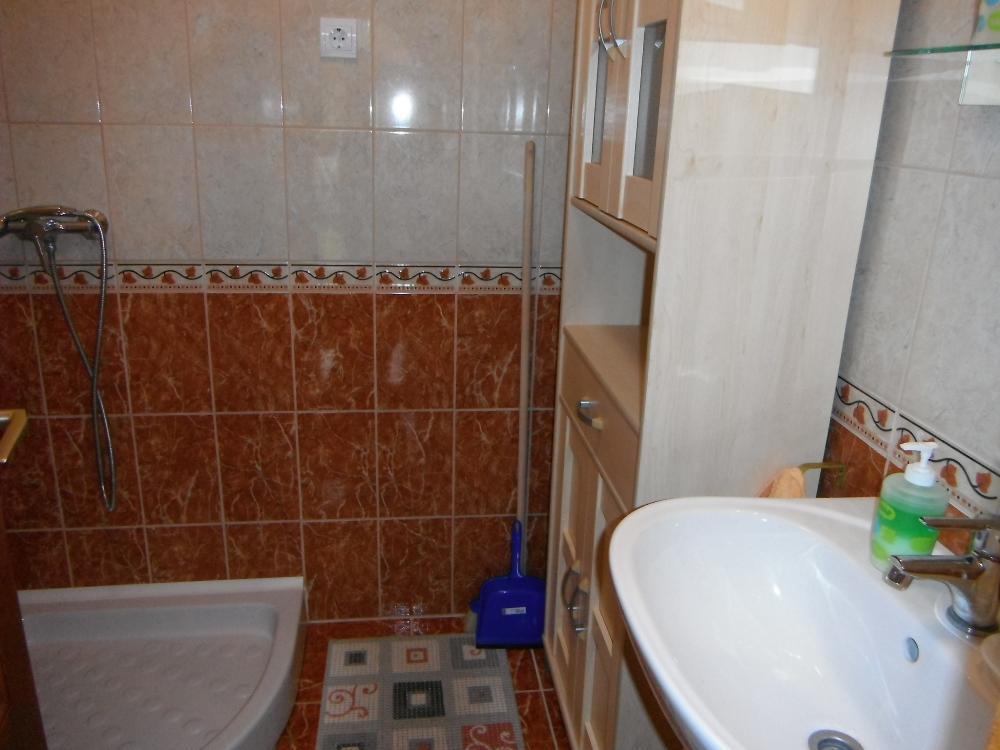 Bornemisza Kuria Apartamento Tiszabecs Exterior foto